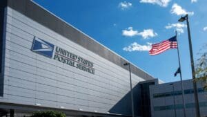 USPS offers up to $15K in early retirement buyouts to cut employees in ‘overstaffed’ facilities