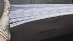 USPS OIG - Procedures for Calculating Workshare Discounts for Letters