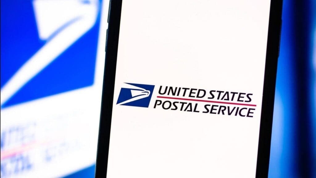 With SNS Sender, USPS Smishing Scams Move to the Cloud