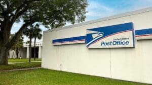 USPS Seeks Regulatory Changes That Would Boost Postage Rates