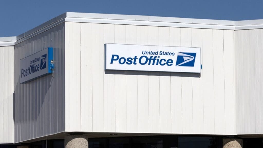 If you leave USPS, you still must follow ethics rules