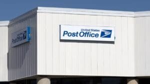 If you leave USPS, you still must follow ethics rules