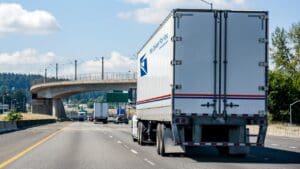 USPS OIG - Postal Service Vehicle Service Operators