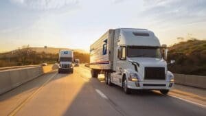 USPS has another busy year ahead. Here’s why