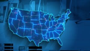 USPS OIG - Field Operations Service Review: Delivery Operations