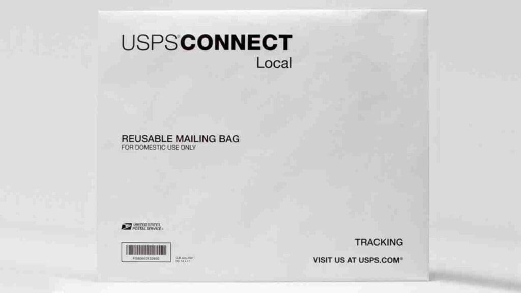 Postal Service Focusing on Expensive Products No One Wants