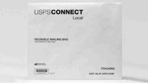 Postal Service Focusing on Expensive Products No One Wants
