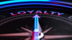 USPS OIG - The Path Forward for the Postal Service Loyalty Program