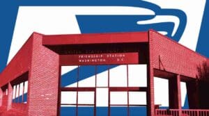 USPS, postal union defends check-cashing pilot despite lack of customers