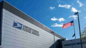 USPS Touts Deficit Cuts, But Service Complaints Persist
