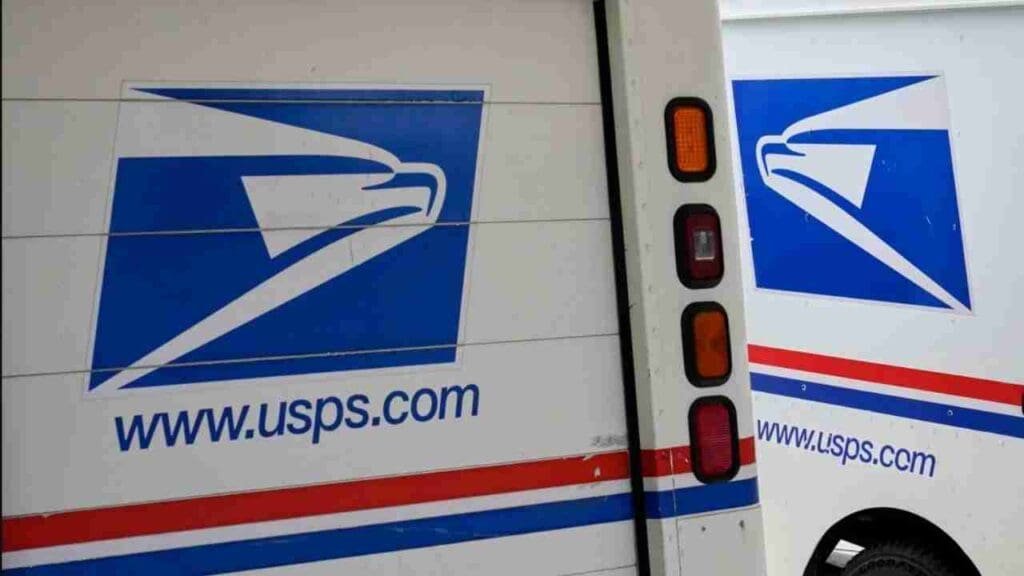 Mail service issues in the news – 02/07/24