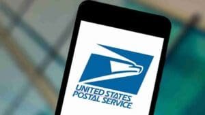 Hackers Use Malicious PDFs, pose as USPS in Mobile Phishing Scam