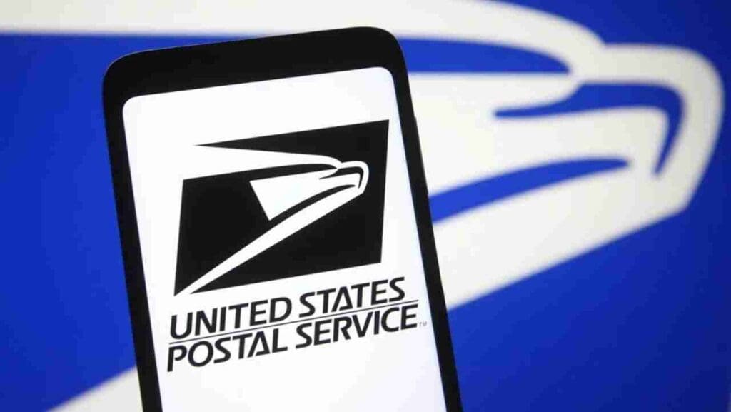 Mail service issues in the news – 02/09/24