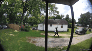 USPS offers $150,000 reward after postman robbed during deliveries