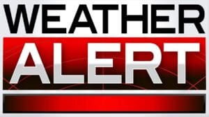 Winter weather impacting USPS delivery