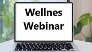 Upcoming ‘Breast Cancer Awareness’ Webinar