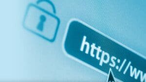USPS - Here’s how to avoid fraudulent websites