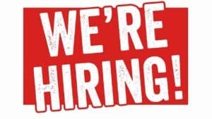 The Postal Service will offer a virtual job fair for supervisory positions on Sunday, May 19