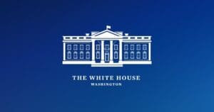 USPS Wins Presidential Federal Sustainability Award