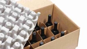 Alcohol Legislation Takes A New Turn