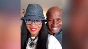 ‘It was a death trap.’ These workers died in triple-digit heat. Now their loved ones demand change