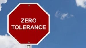 USPS reminds employees of zero-tolerance policy