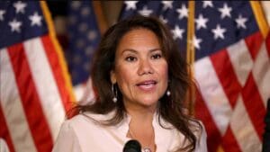 Congresswoman Escobar Calls on El Paso Postmaster General to Address Prevalent, Ongoing Issues with the USPS