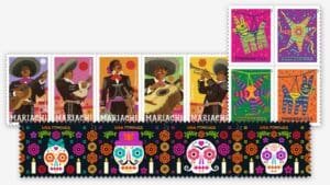 National Hispanic Heritage Month begins