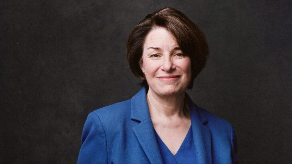 Klobuchar Urges USPS to Change Policy that Hurts Local Newspapers