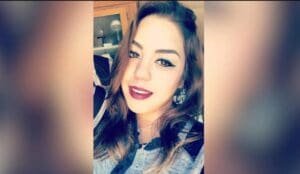 Odessa Post Office to Be Renamed for Postal Worker Killed in 2019 Mass Shooting