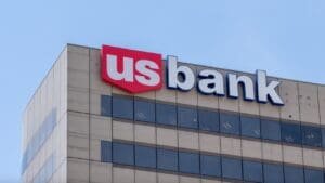 Fuel transactions can now be disputed online