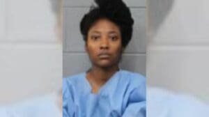 USPS employee charged in life-threatening shooting at coworker’s home