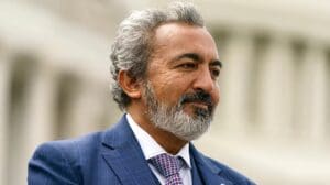 Bera Urges DOJ and USPIS to Address Rampant Mail Theft in Sacramento County