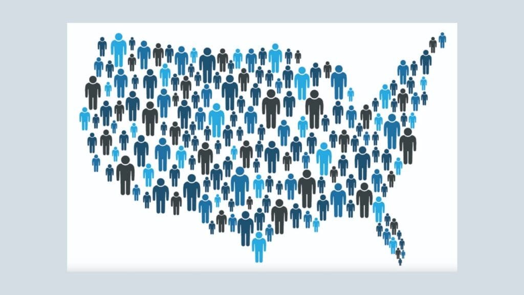 A major census test faces cutbacks — with postal workers tapped to help count