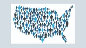 A major census test faces cutbacks — with postal workers tapped to help count