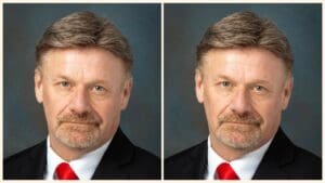 Webster to serve as Eastern Region VP