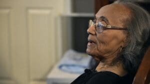 How the First Black Postmaster of McCordsville marked her stamp on history