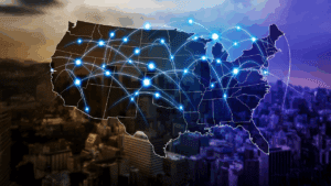 USPS OIG - Field Operations Service Review: Processing and Logistics Operations