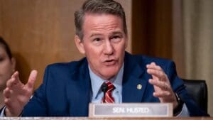 Husted joins bipartisan bill to return stolen refund checks to American taxpayers