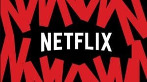 Staten Island Republican makes impassioned plea to Netflix asking them to bring back DVD-by-mail service