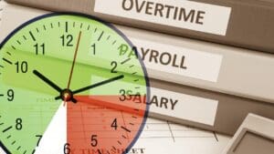 USPS OIG - Postal Service Management of Overtime Hours
