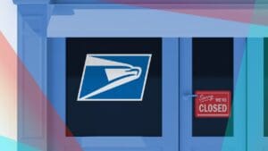 USPS OIG - Serving America: Retail Unit Accessibility