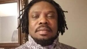 Family files suit over immigrant postal worker who died in police custody