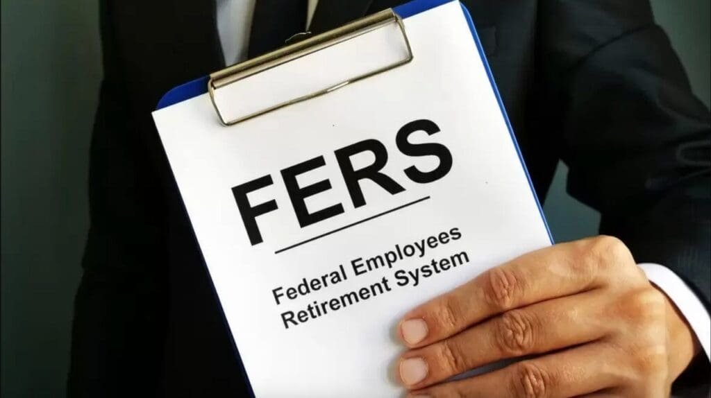 Court Clarifies Status of Retirement Supplement in Divorce Cases