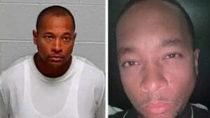 Postal carrier charged after arranging sexual meetup with 13-year-old girl at Lake Forest public park, purchasing hotel room in North Chicago