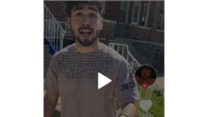 Man attacks Philly postal worker, sources say