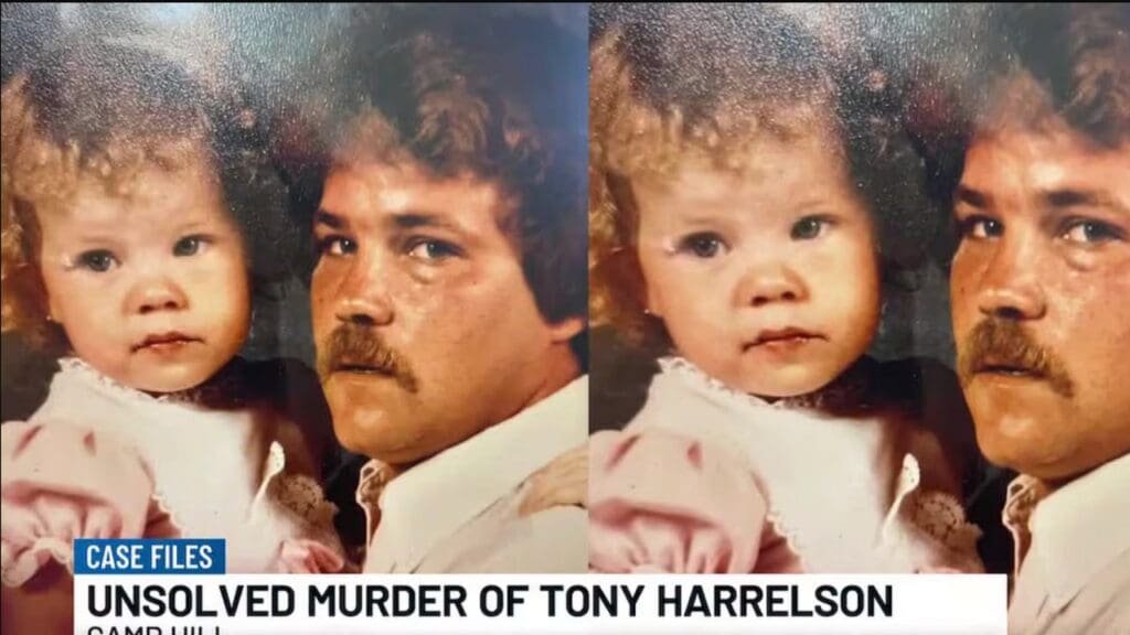 Family prays killer will be arrested in Alabama postal worker’s 2009 murder