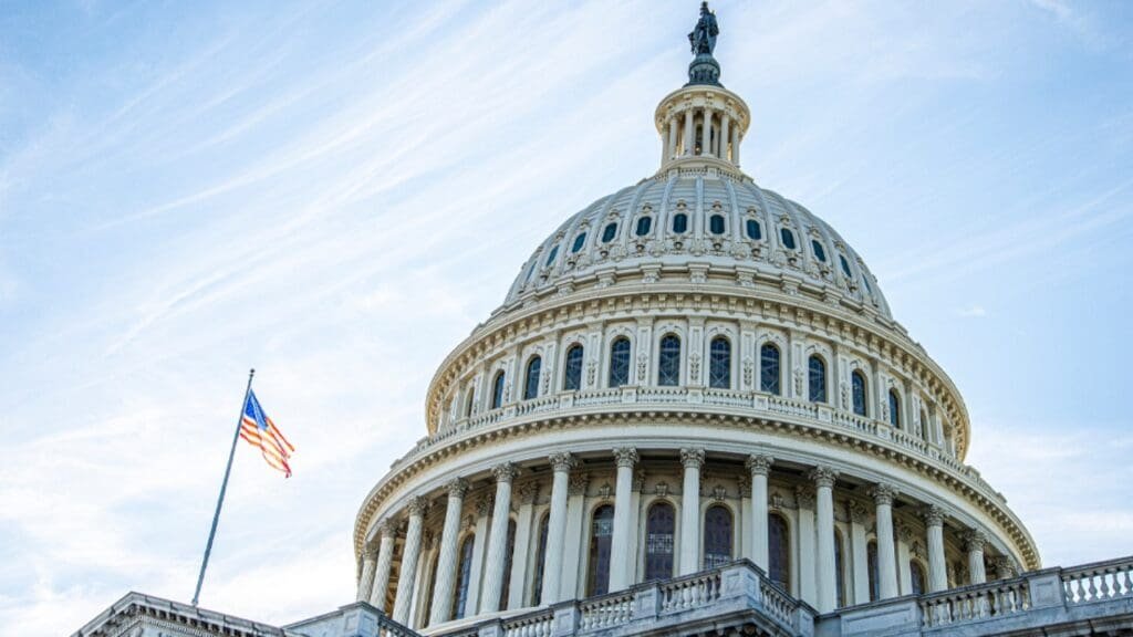 Senate Hears U.S. Postal Service Restructuring Plan