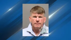 Clackamas County jury convicts man of murder in stabbing death of mail carrier