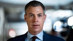 Sen. Banks Pushes to Secure Unique ZIP Codes for Indiana Communities